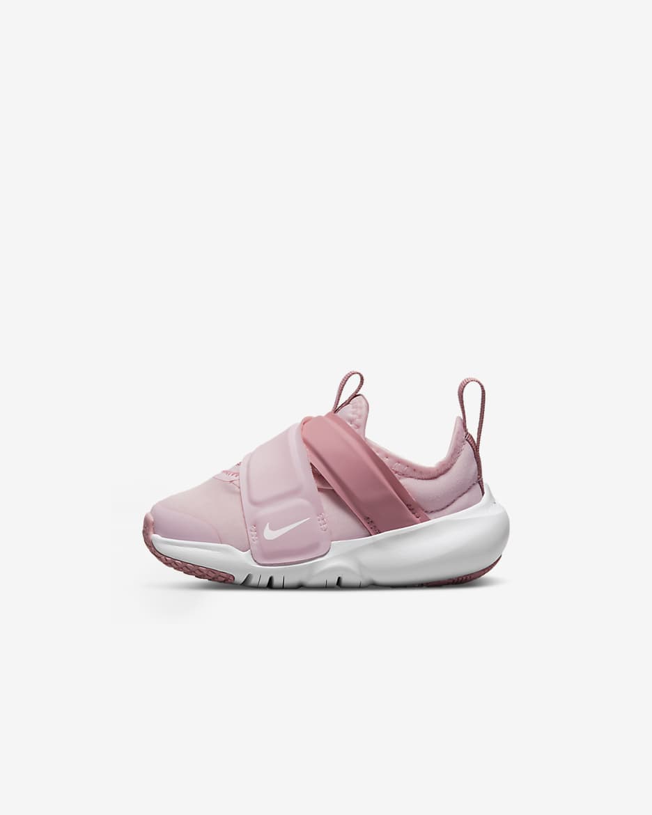 Nike Flex Advance Baby Toddler Shoes